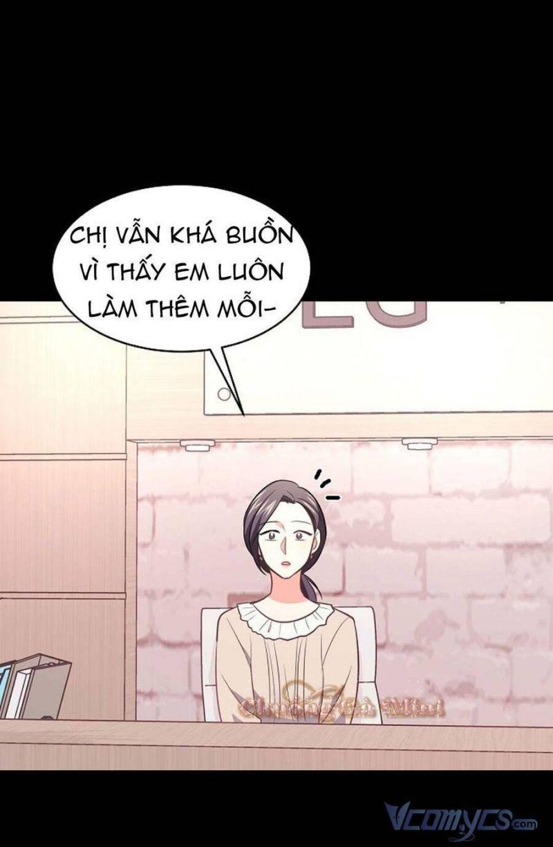 vô tình trở thành con gái của triệu phú chapter 21 62