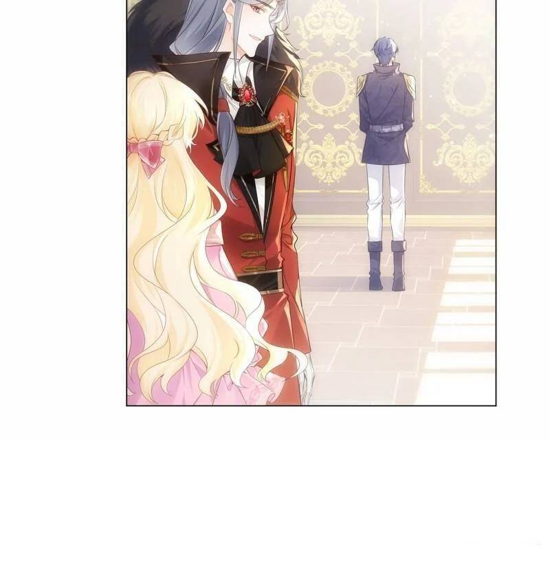 quy tắc yêu đương của hải vương chapter 3 17