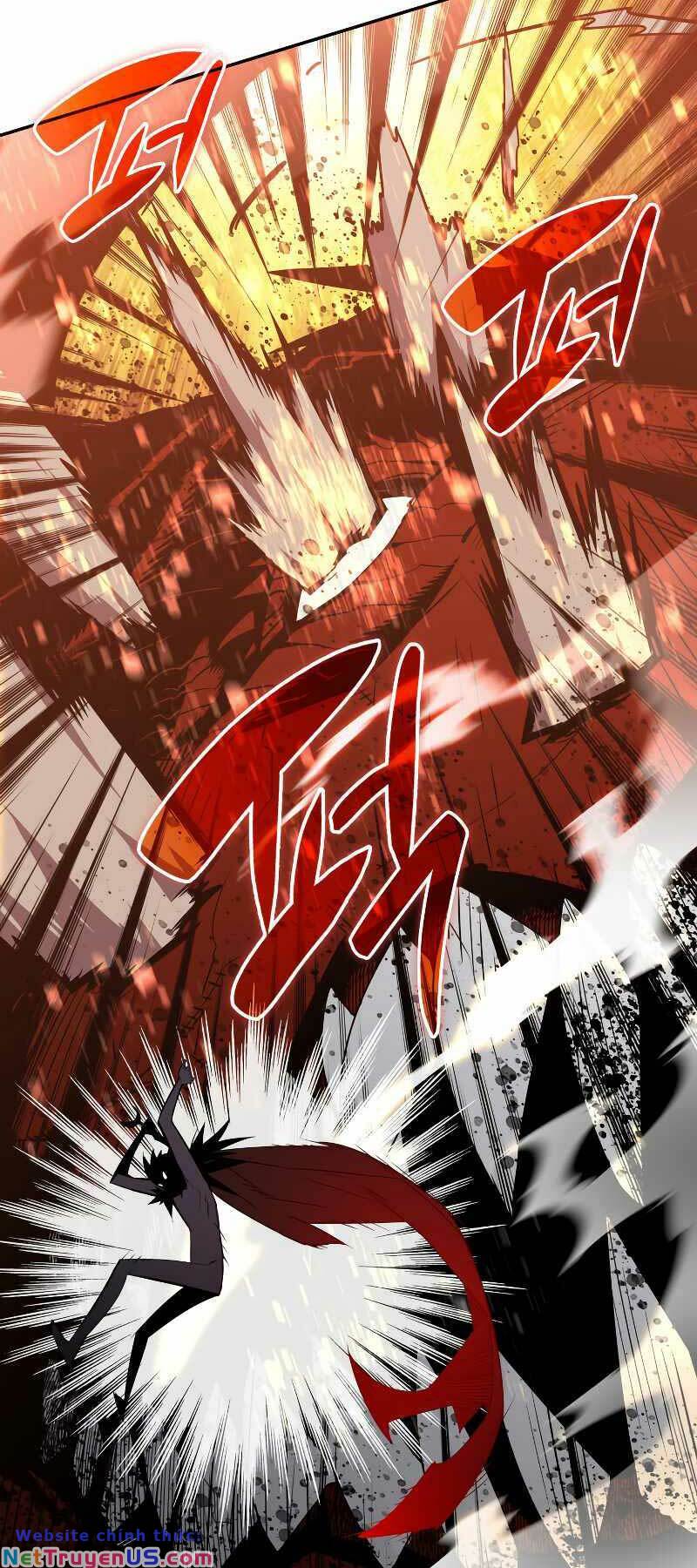 tôi là lính mới chapter 157 14