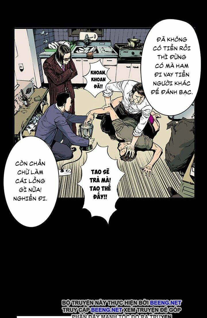 kang gito chapter 15 8