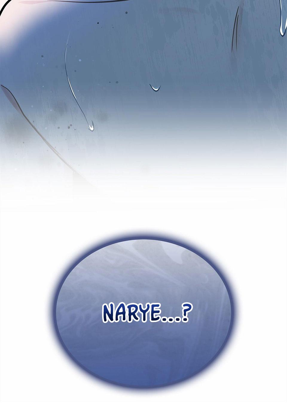 dấu vết của khoảng trống chapter 5 41