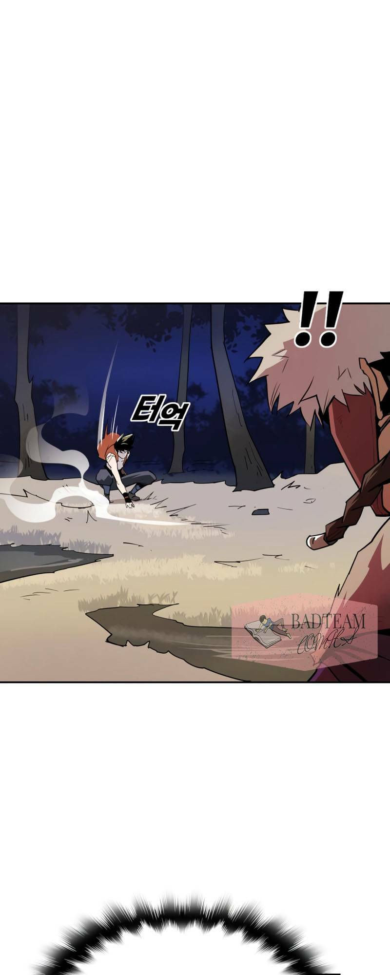 thiếu niên kiếm sư chapter 1 107