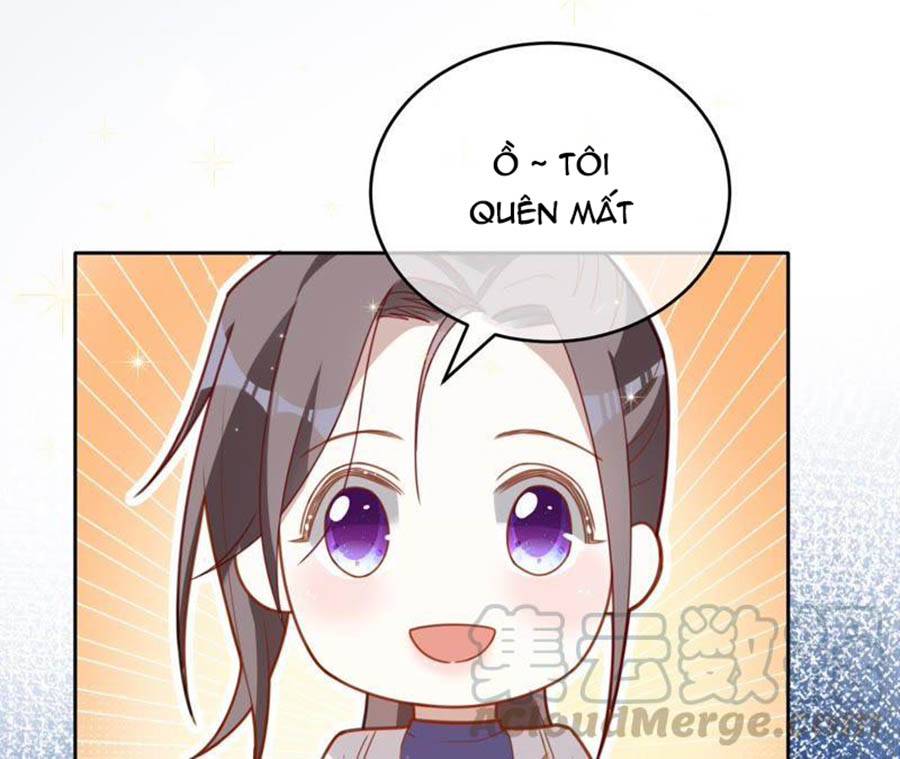 thần luân mật luyến chapter 102 60