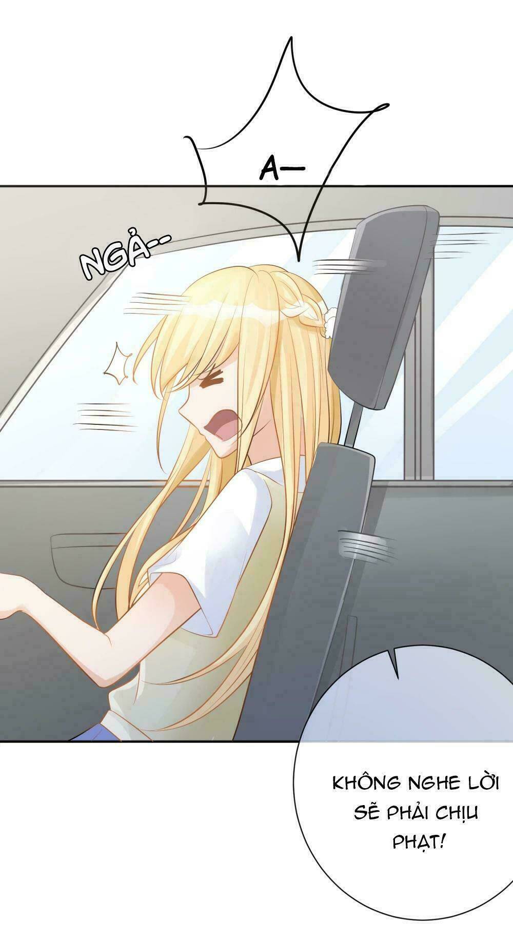 trọng sinh siêu sao - lăng thiếu sủng nghiện chapter 24 38