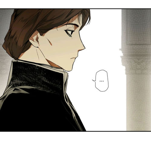 cổ tích về người mẹ kế chapter 65 102