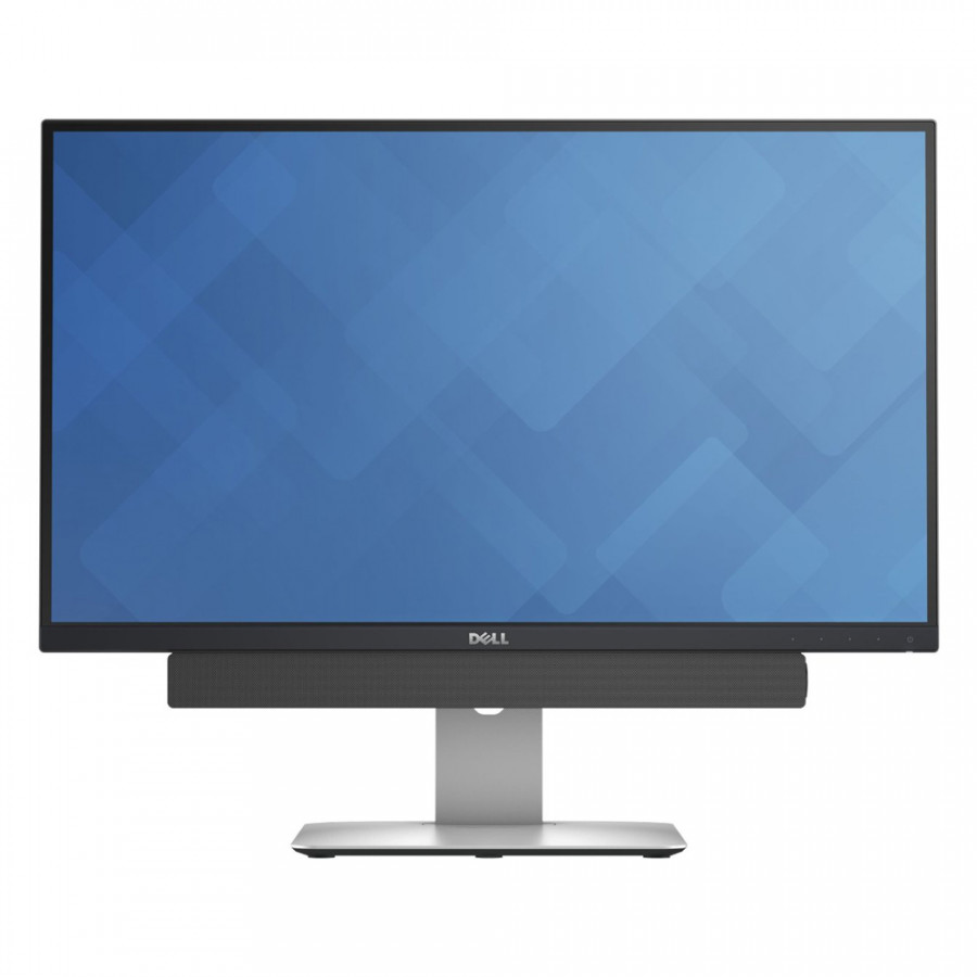 Màn Hình Dell U2715H 27inch 2K 8ms 60Hz IPS - Hàng Chính Hãng