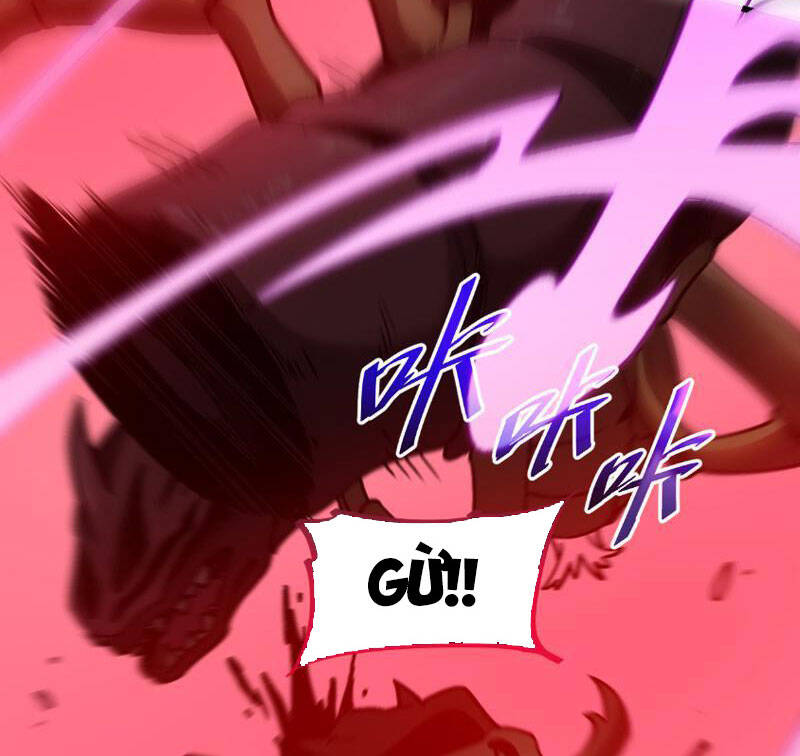 trảm linh thiếu nữ: ta khế ước tất cả đều là thượng cổ thần binh chapter 4 51