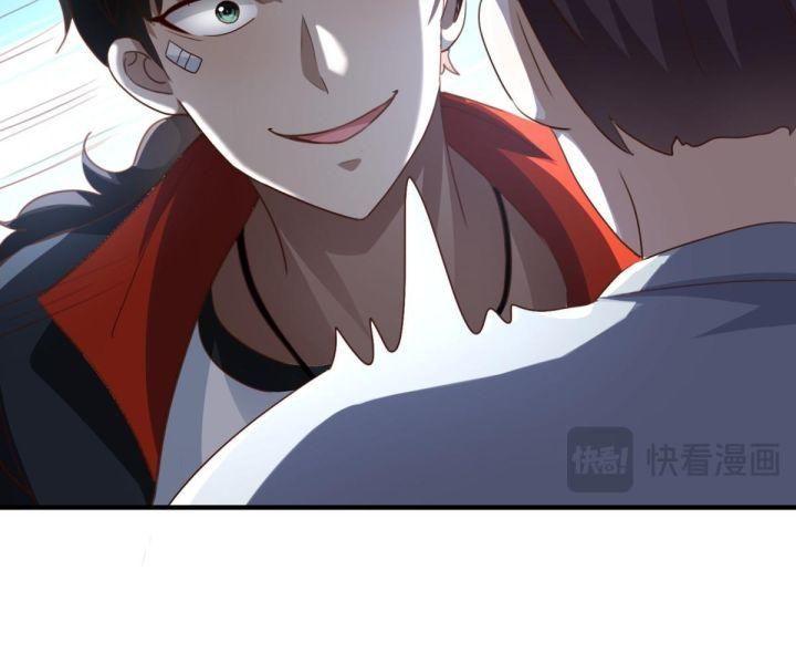 ta có bảy vị tỷ tỷ tuyệt thế vô song chapter 6 52