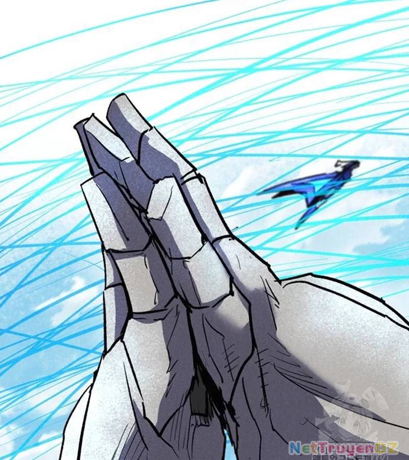 người côn trùng chapter 95 122