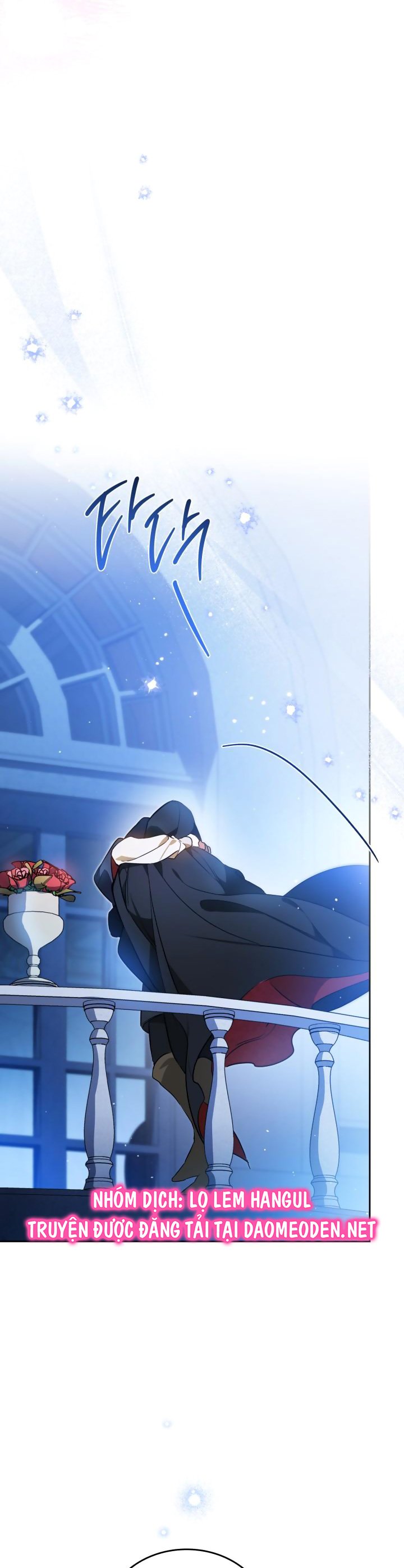 lần này tôi sẽ trở thành gia chủ chapter 172 9