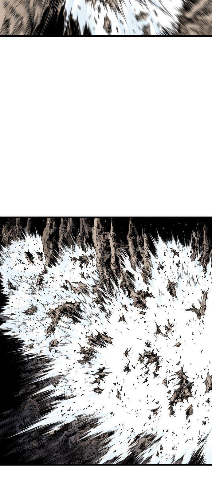 cao thủ 2 chapter 102 23