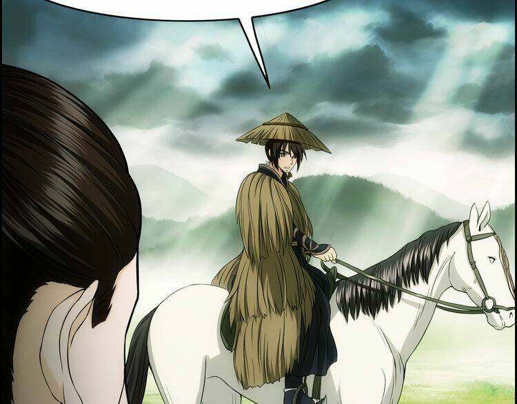 vân thiên thành chapter 3 20