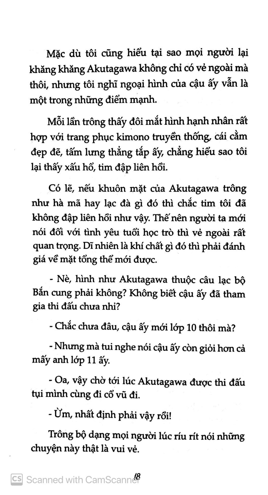 Sách Cô Gái Văn Chương Và Tuyển Tập Tình Yêu 2