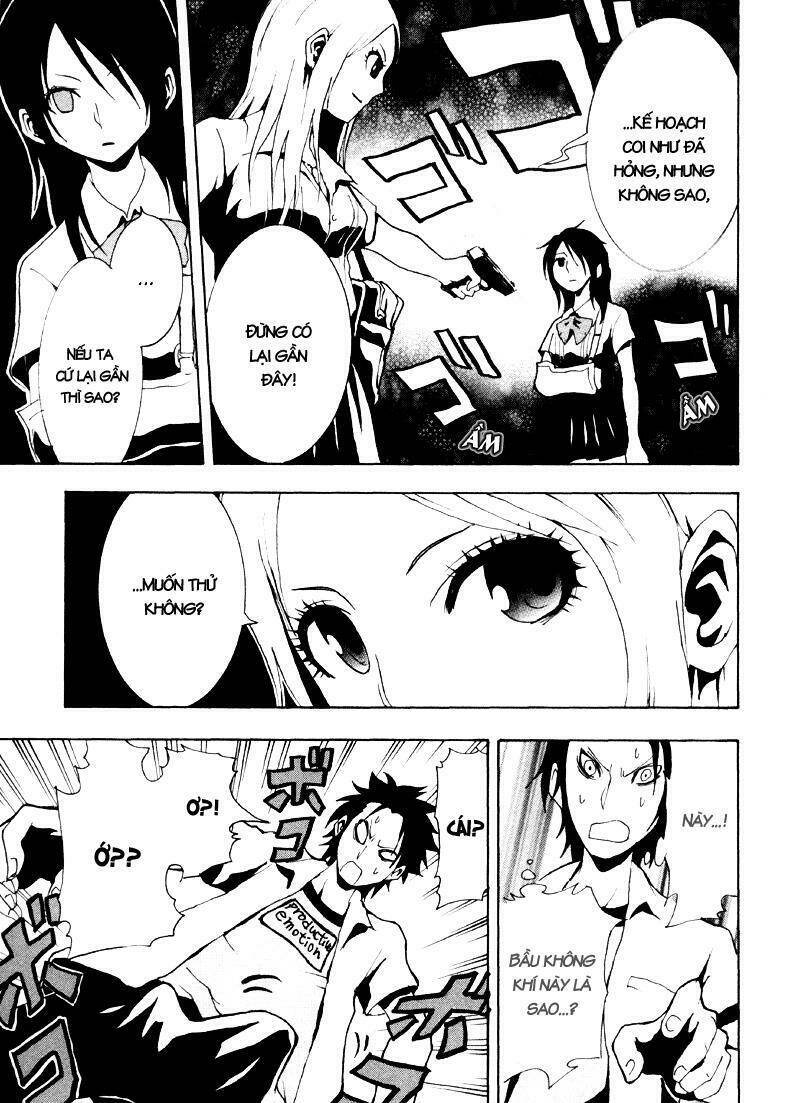 ga-rei chapter 12 34