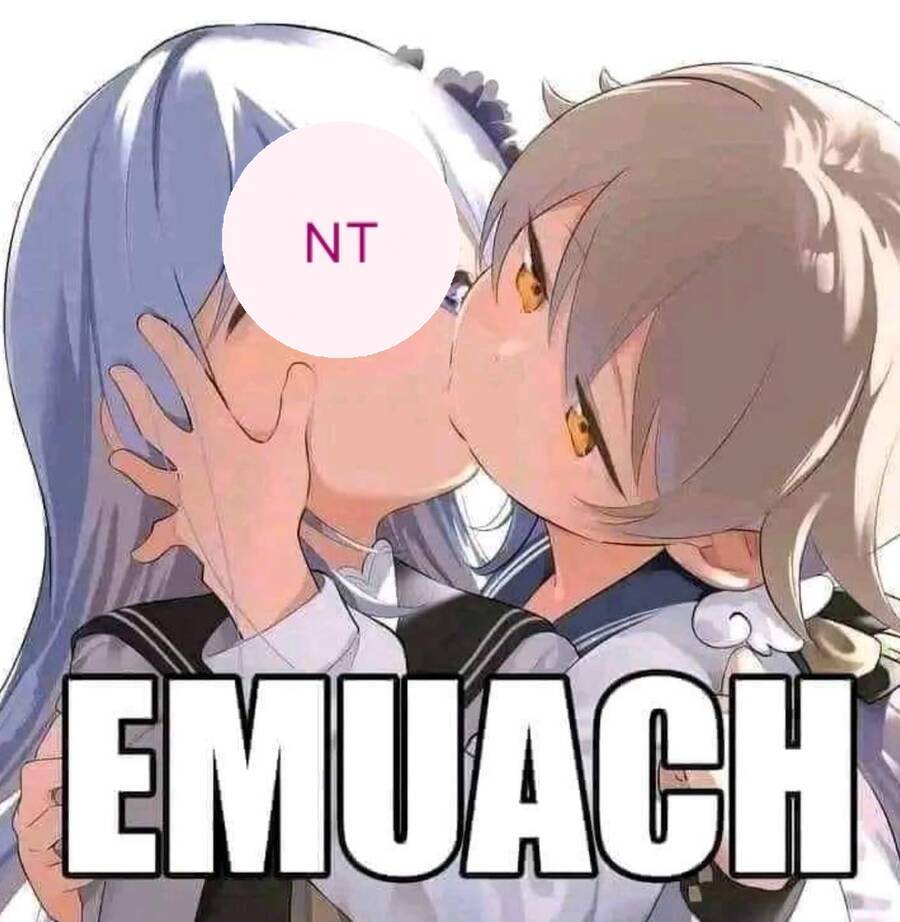 akb49 - renai kinshi jourei chapter 165 23