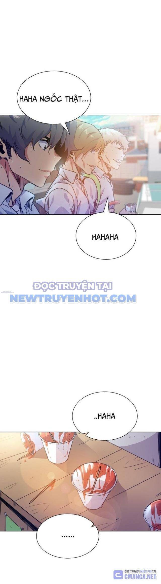 Góc Cao Khung Thành chapter 90 18