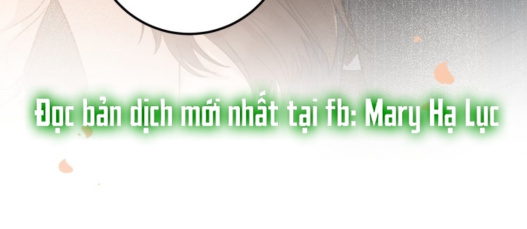[15+] Lý Do Kết Hôn chapter 3.2 - Trang 69