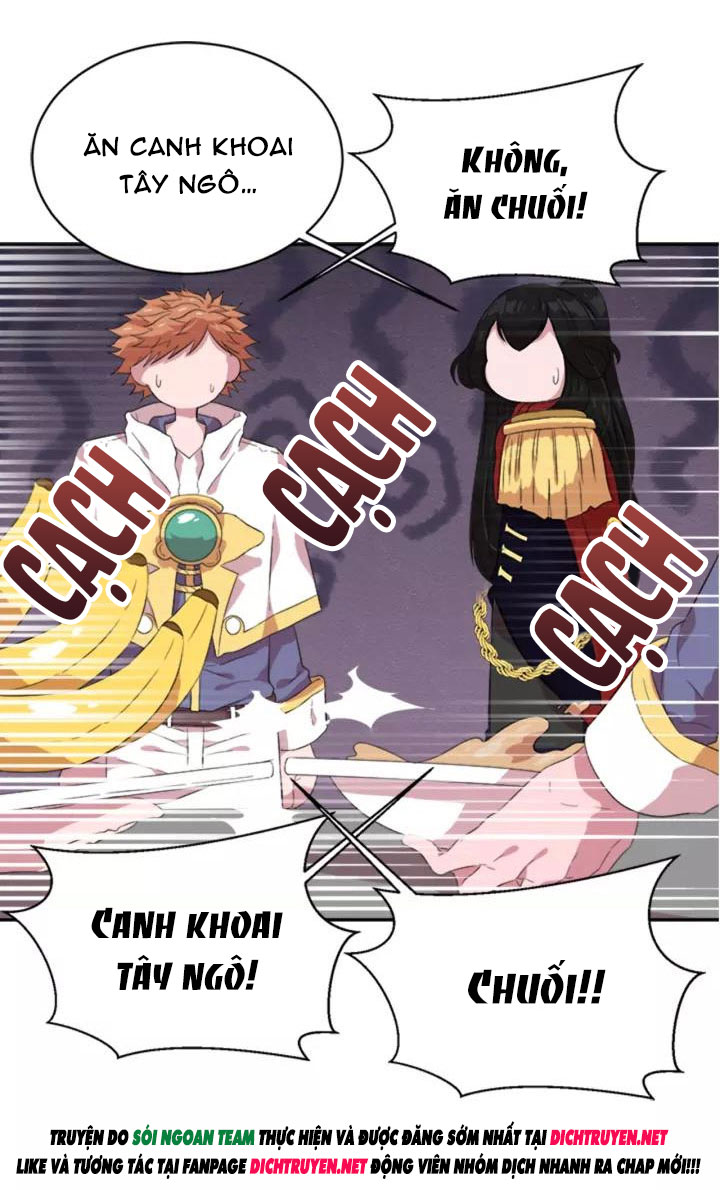 con gái bảo bối của ma vương chapter 5 44