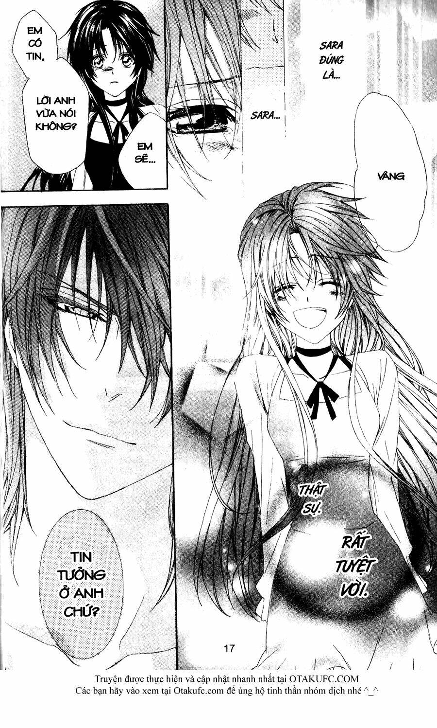 high & high chapter 39 15