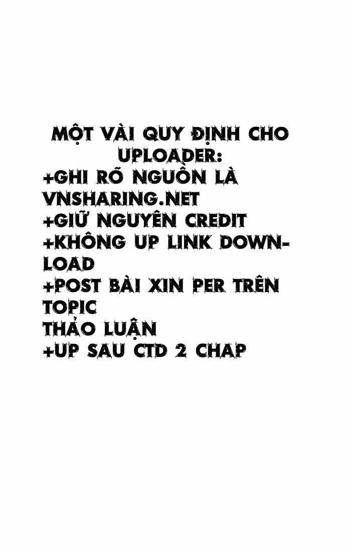 fire emblem-hasha no tsurugi chapter 4 48