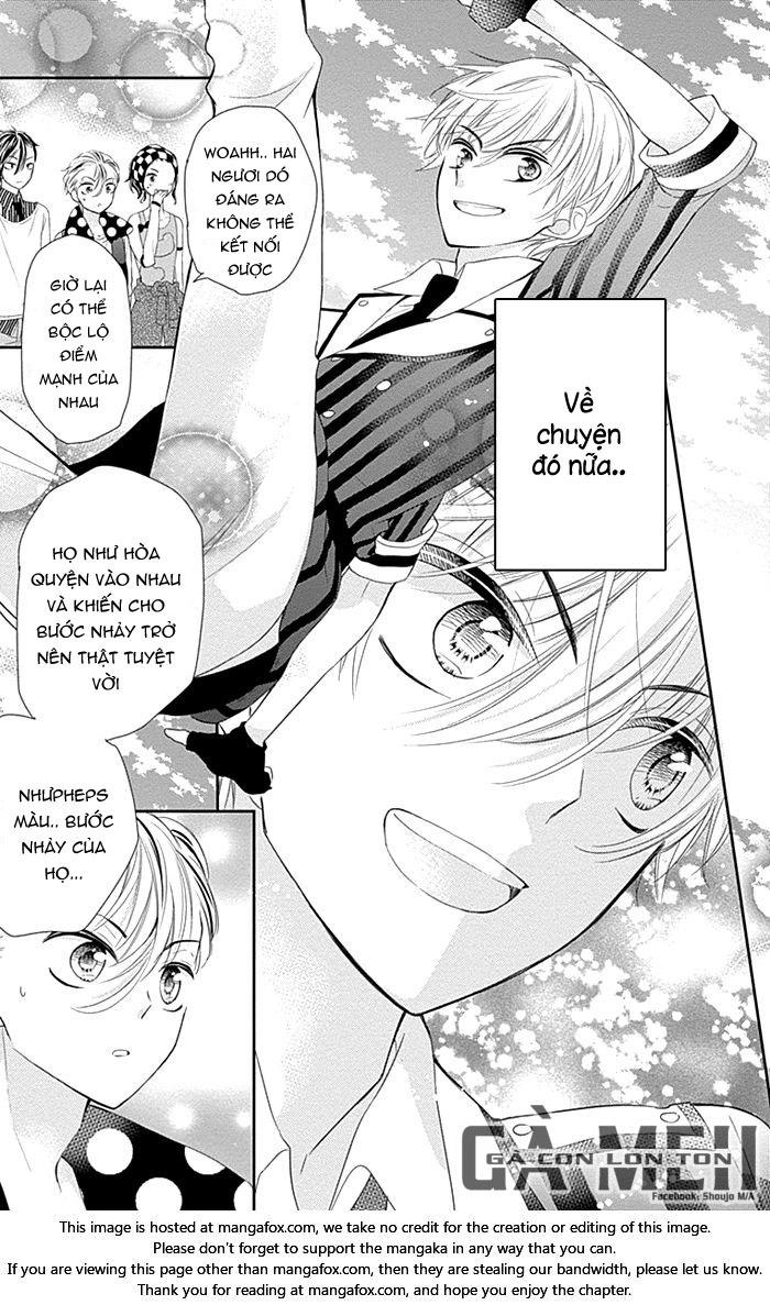 buddy go chapter 10 27