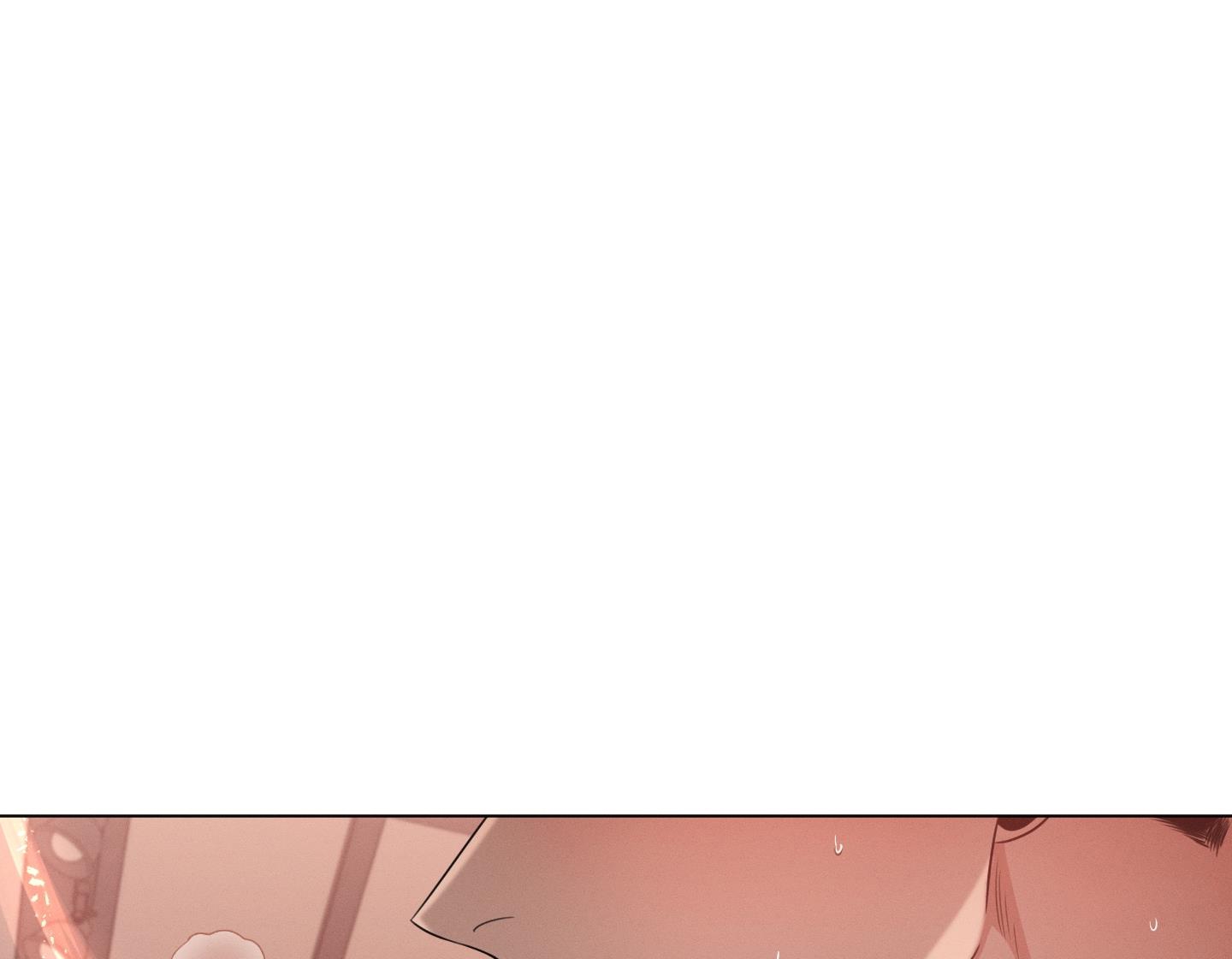 hội chứng minmotion chapter 20 38