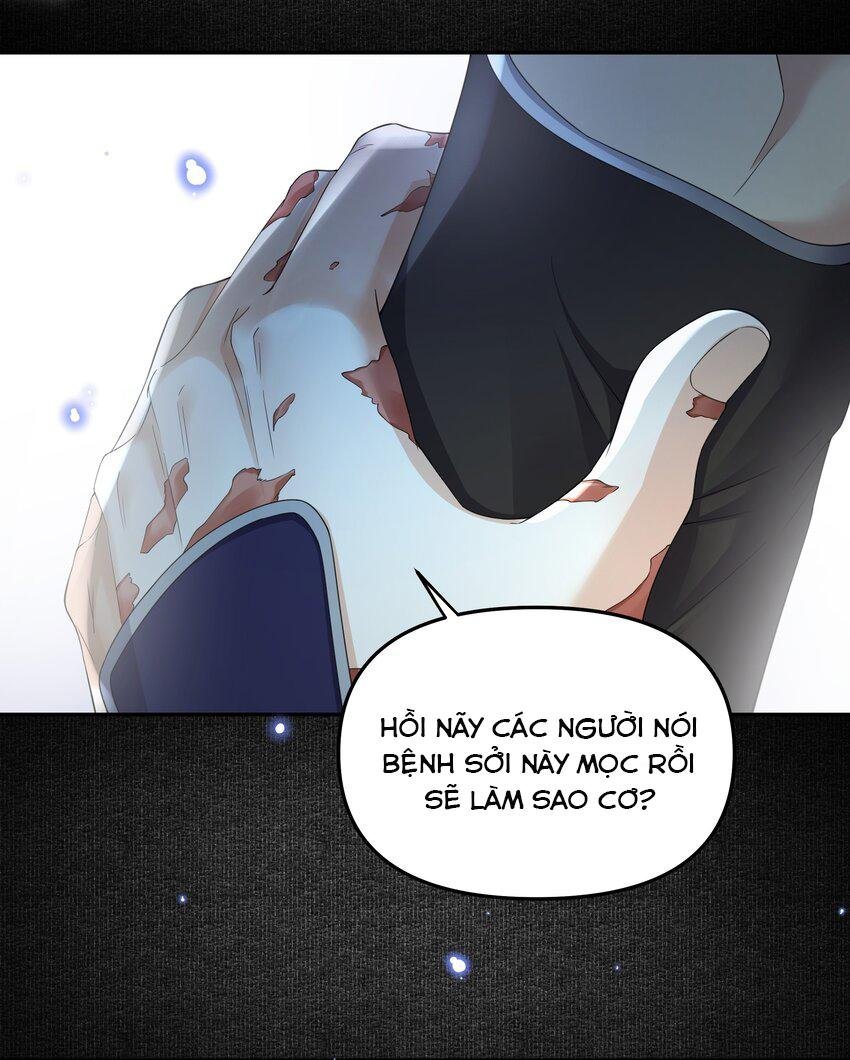 đồng tiền tham khế chapter 65 3