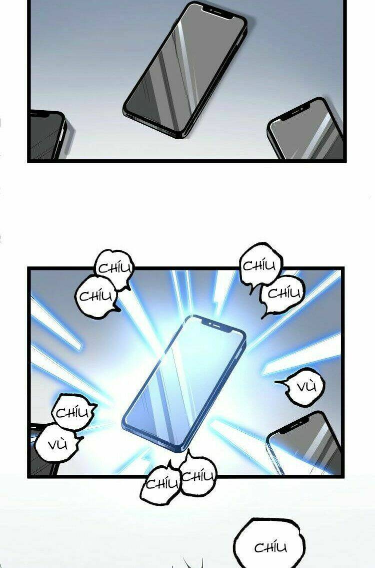 ominous liar chapter 31 4