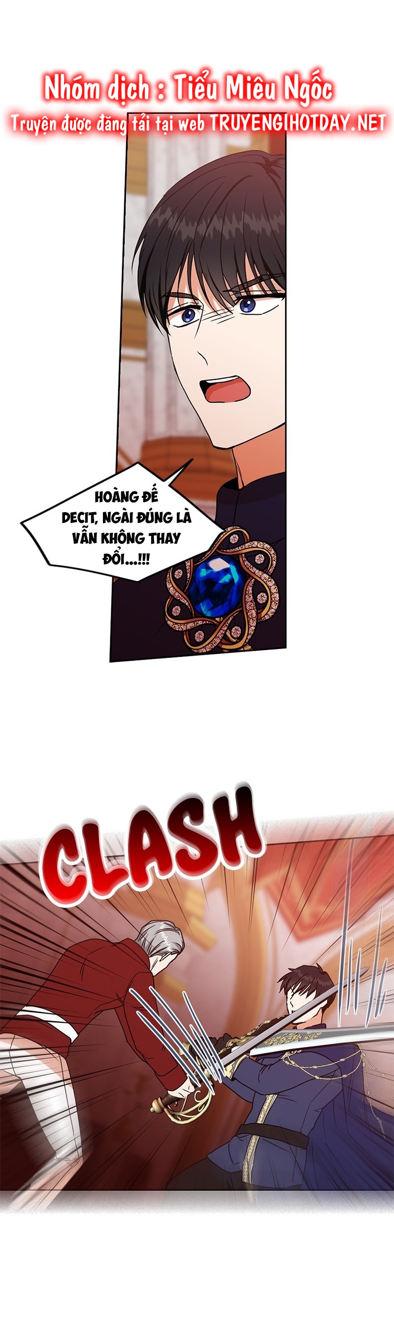 tôi sẽ nâng cấp chồng tôi trở thành một bậc thầy chapter 109 21