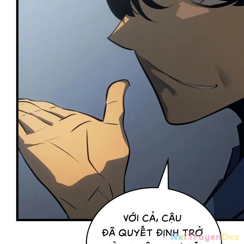 solo leveling : ragnarok chapter 35 9