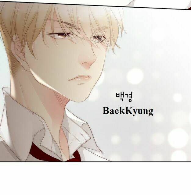 tình cờ tìm thấy tháng 7 chapter 2.4 6