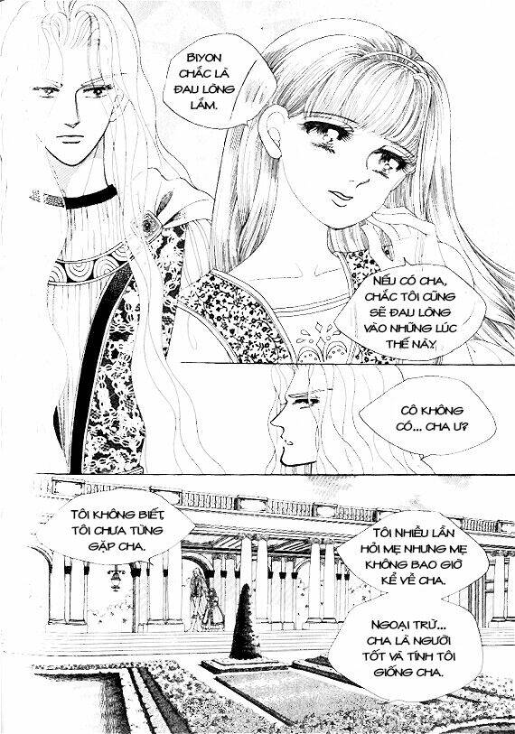 princess manhwa chapter 2 5