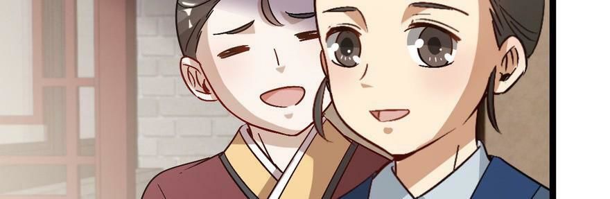 quẻ phi thiên hạ chapter 23 121