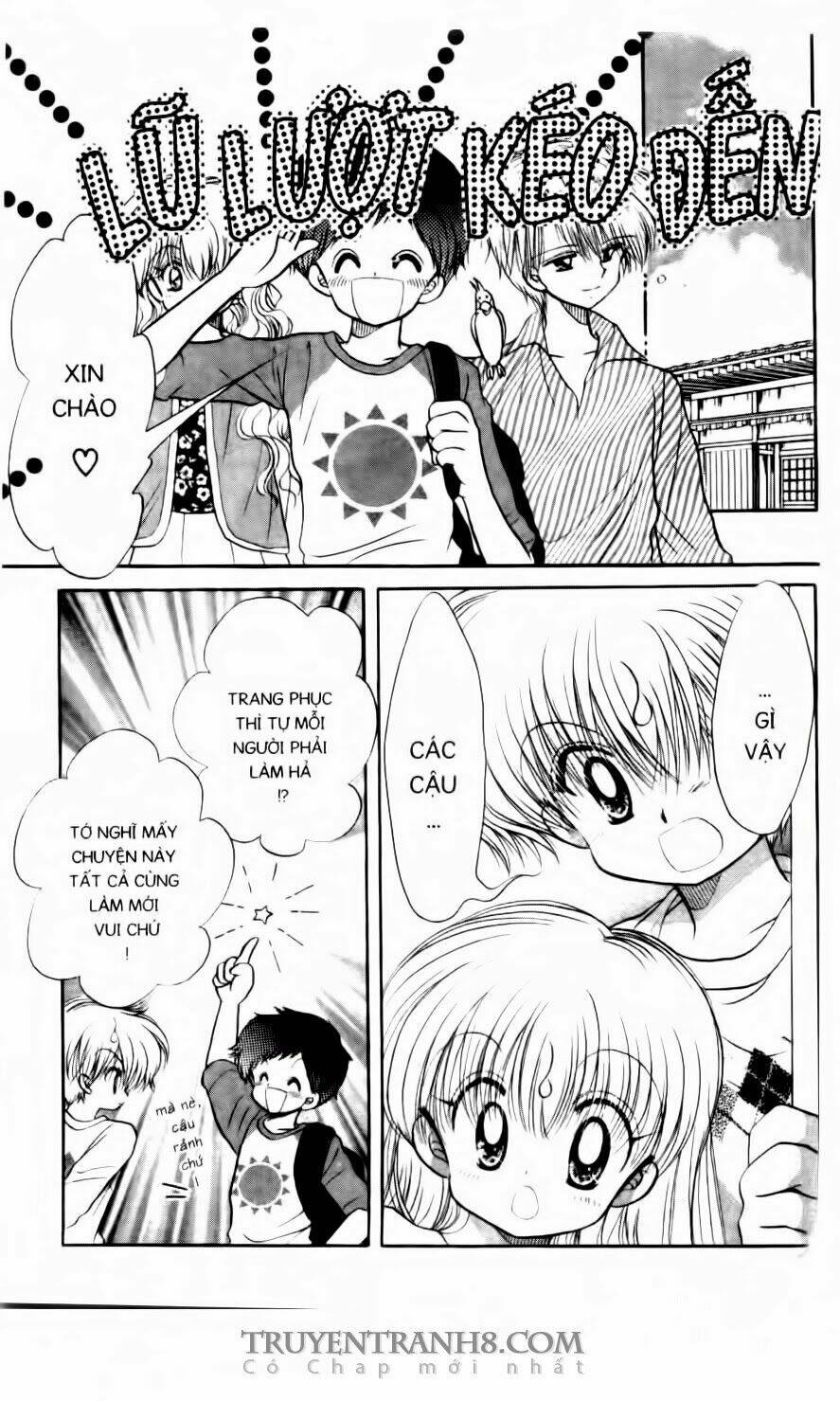 em bé ufo chapter 50 10