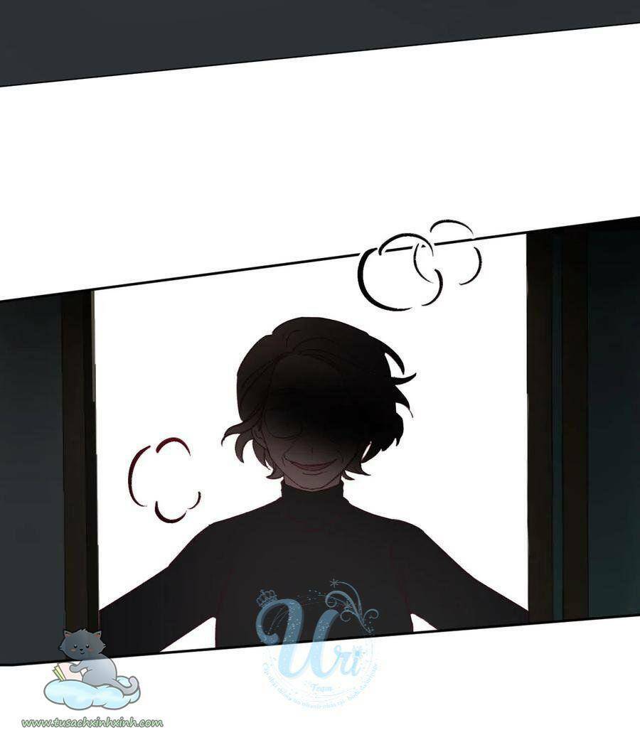 nhật ký nấm ma cô chapter 16 47