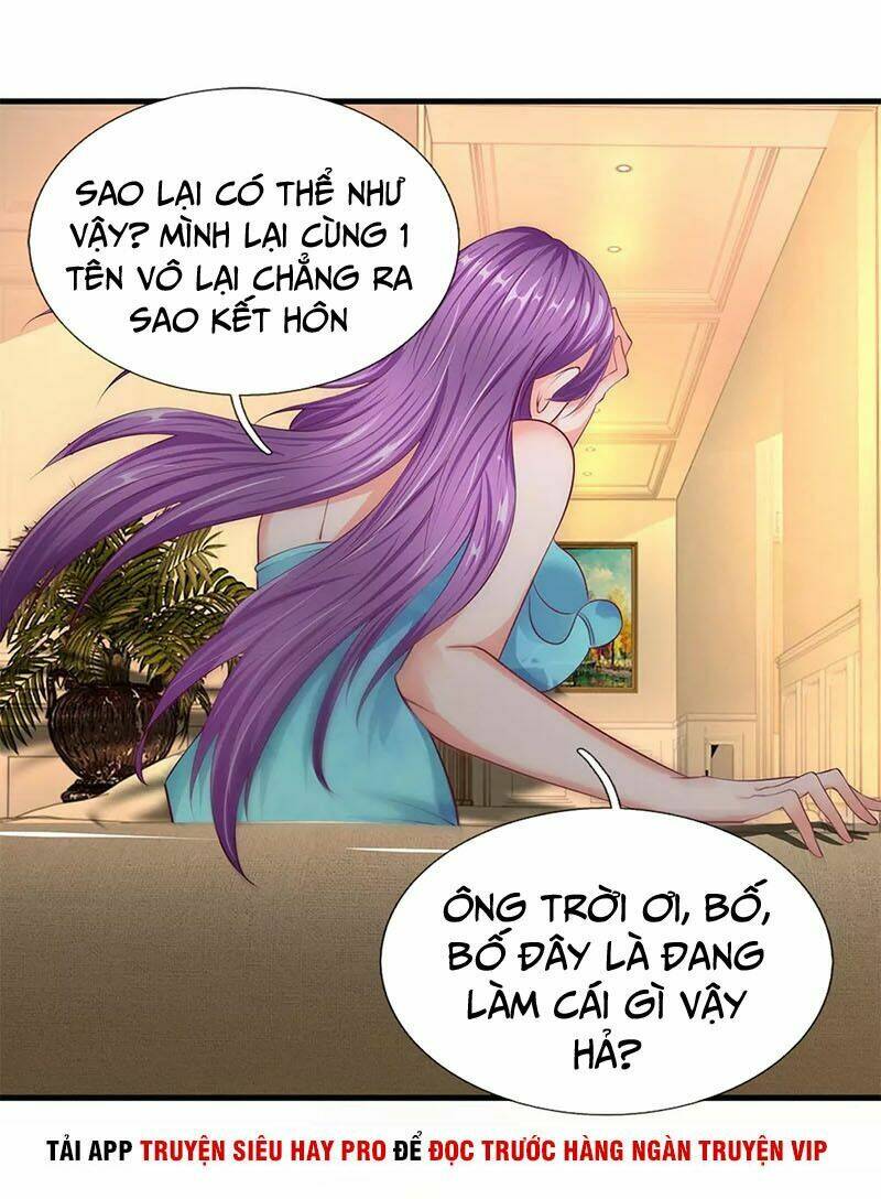 chung cực binh vương tại đô thị chapter 29 12