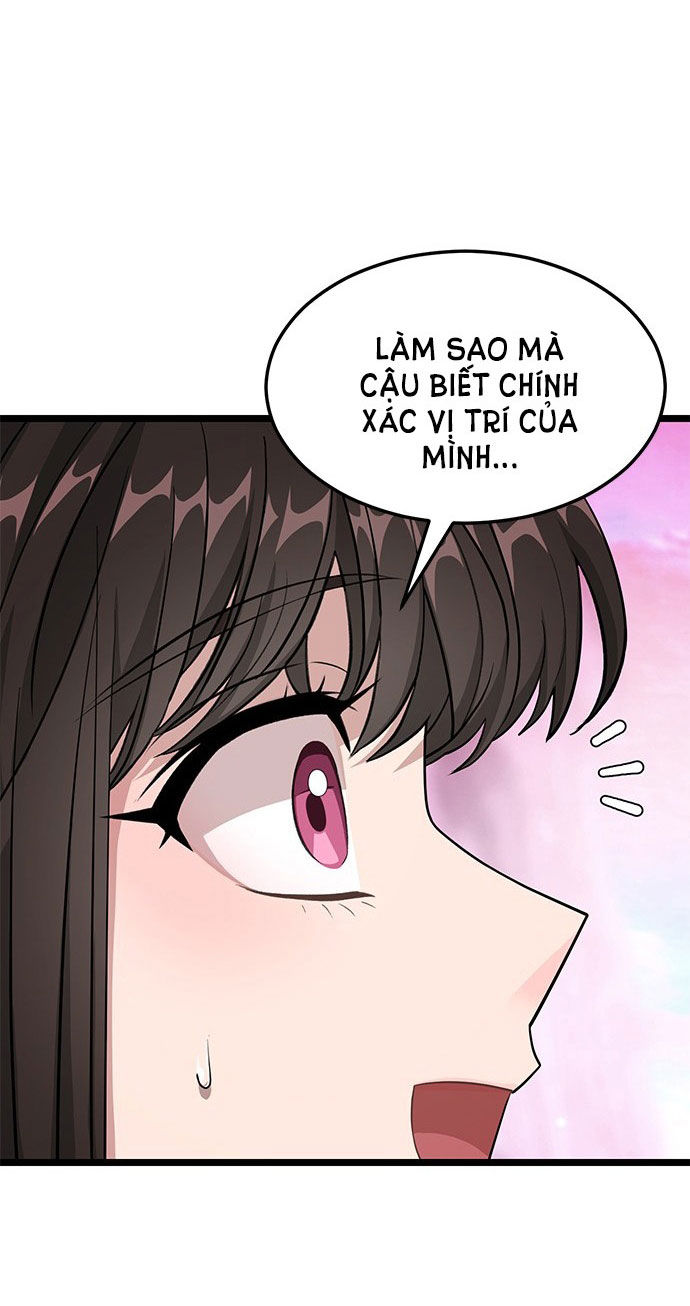 dark moon - tế đàn ánh trăng chapter 11.2 62