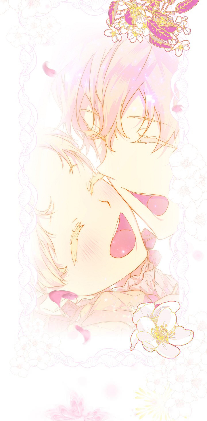 tiểu thư bí ẩn chapter 10 63