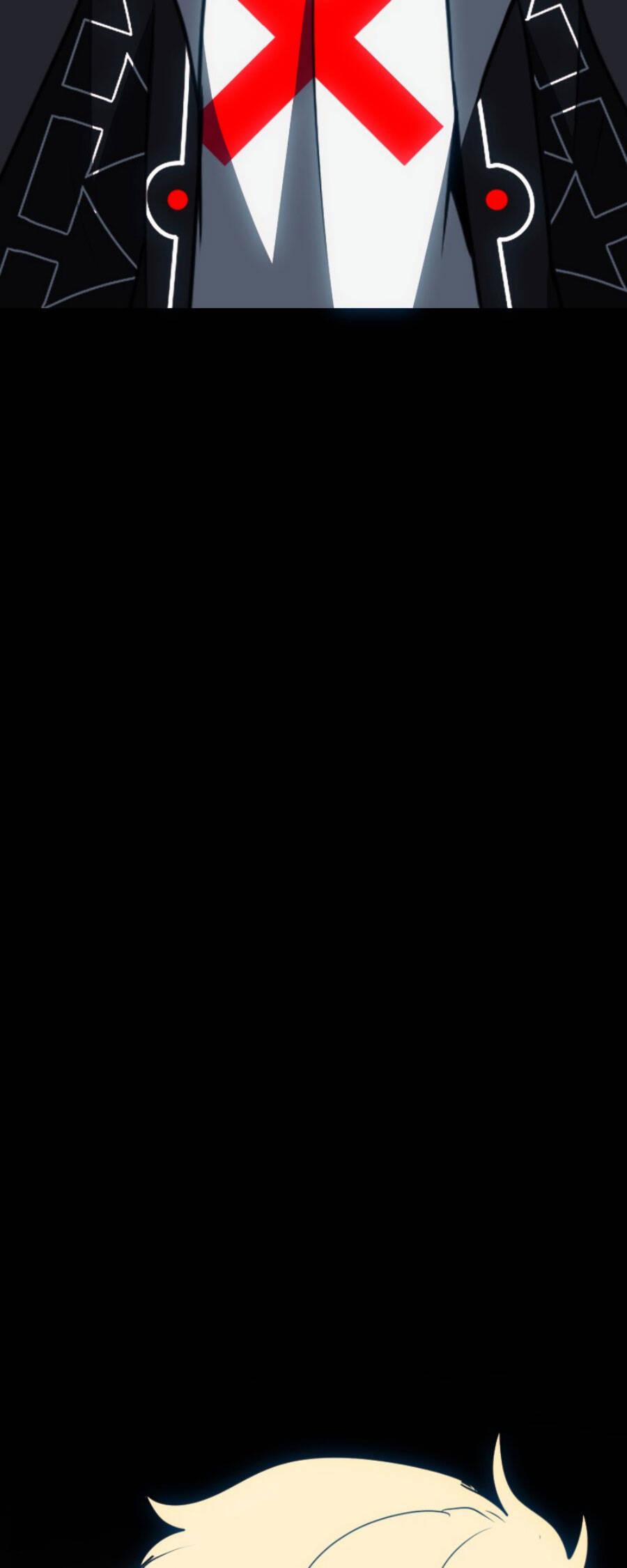 tử thần chapter 68 32