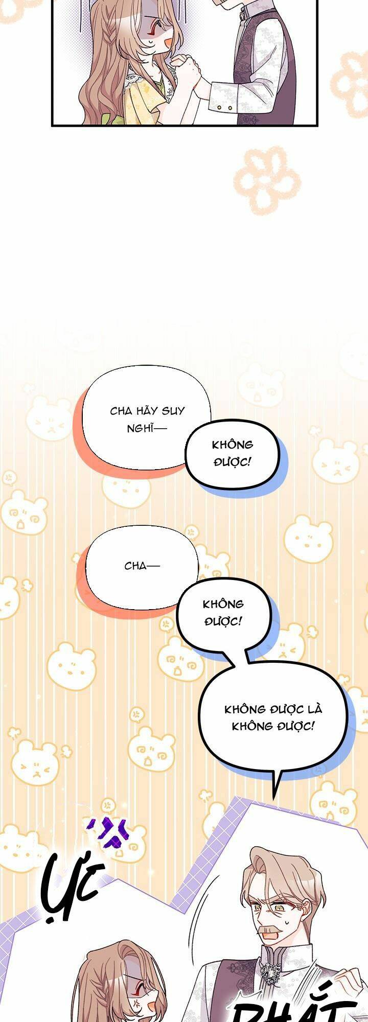 Tôi Đã Có Chồng Sau Khi Nhặt Được Nam Chính chapter 44.5 12