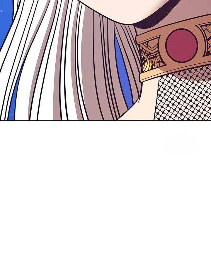 Gậy Gỗ Cấp 99+ chapter 54.5 65