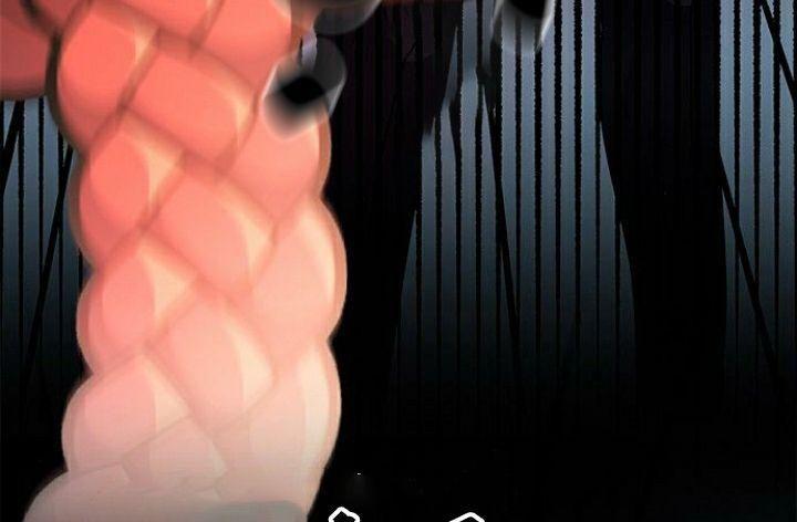 The Castle - Quỷ Nhãn Tân Nương chapter 1.2 178