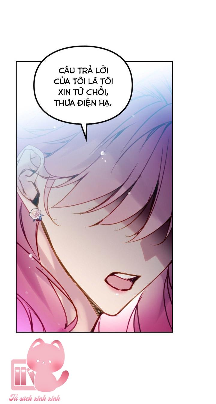 kết cục của nhân vật phản diện chỉ có thể là cái chết chapter 146 46