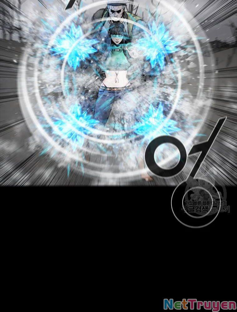 mật mã mê cung chapter 31 55