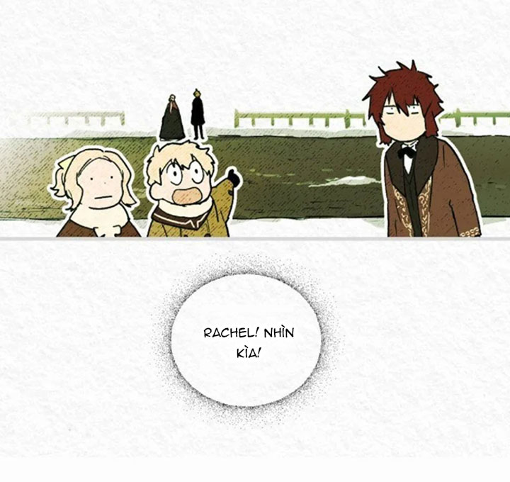 cổ tích về người mẹ kế chapter 56 54