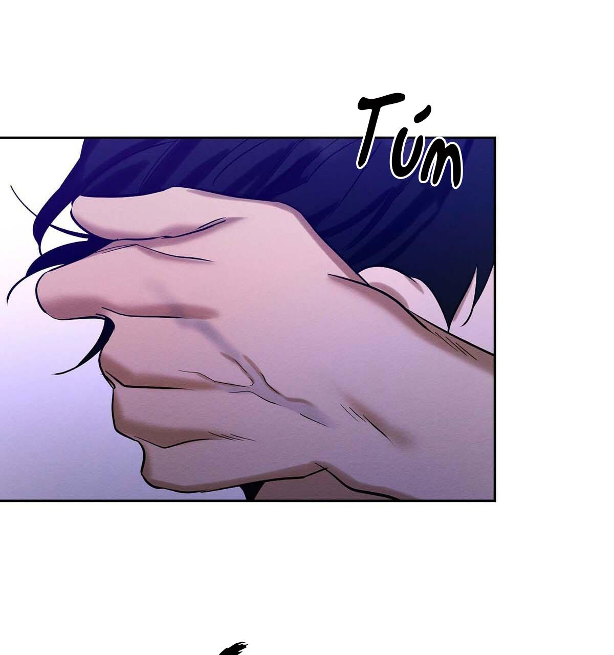 vòng xoáy của ác ma chapter 10 88