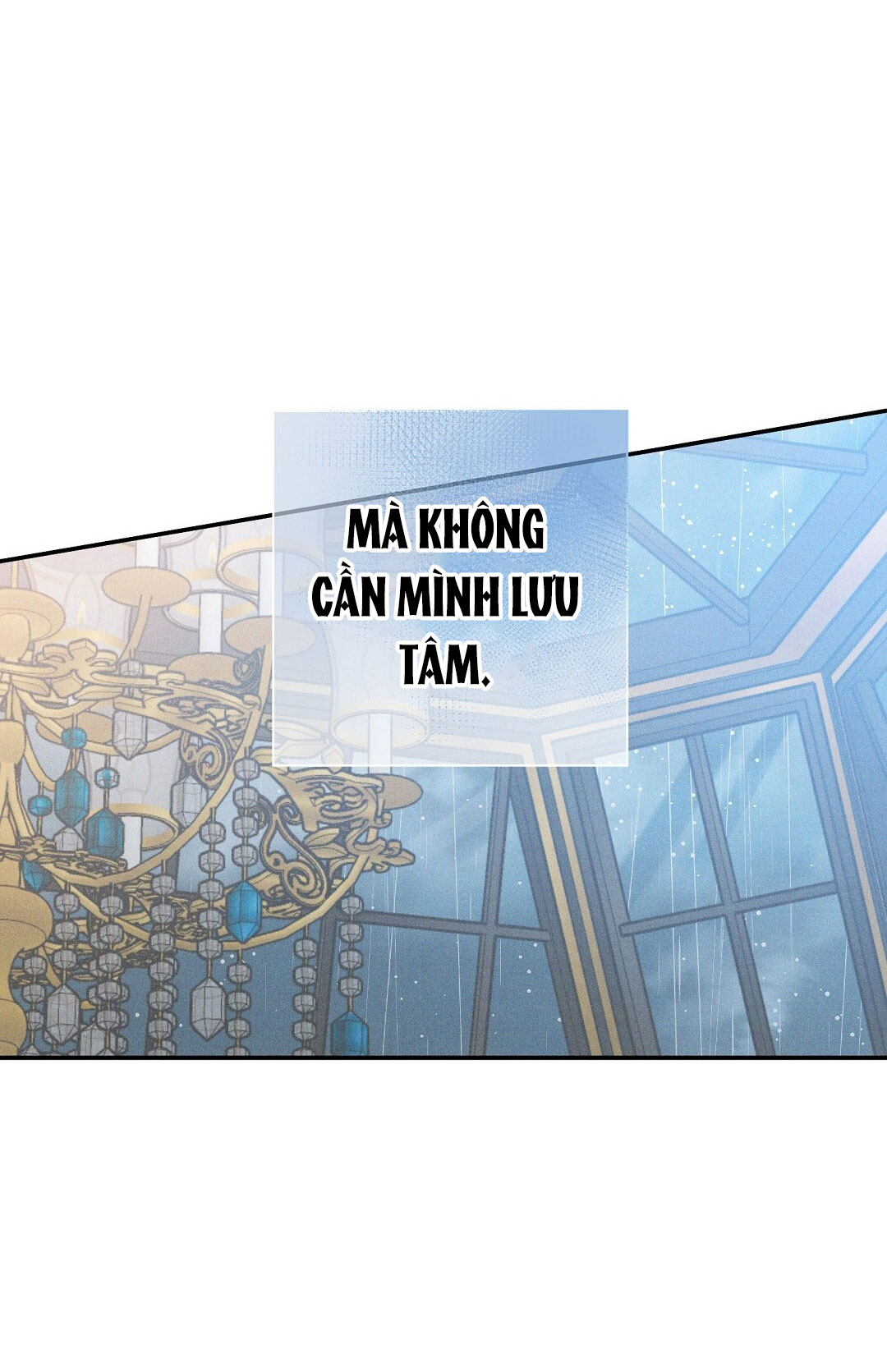 hoàng tử bất lương giấu mình là omega chapter 20.1 24