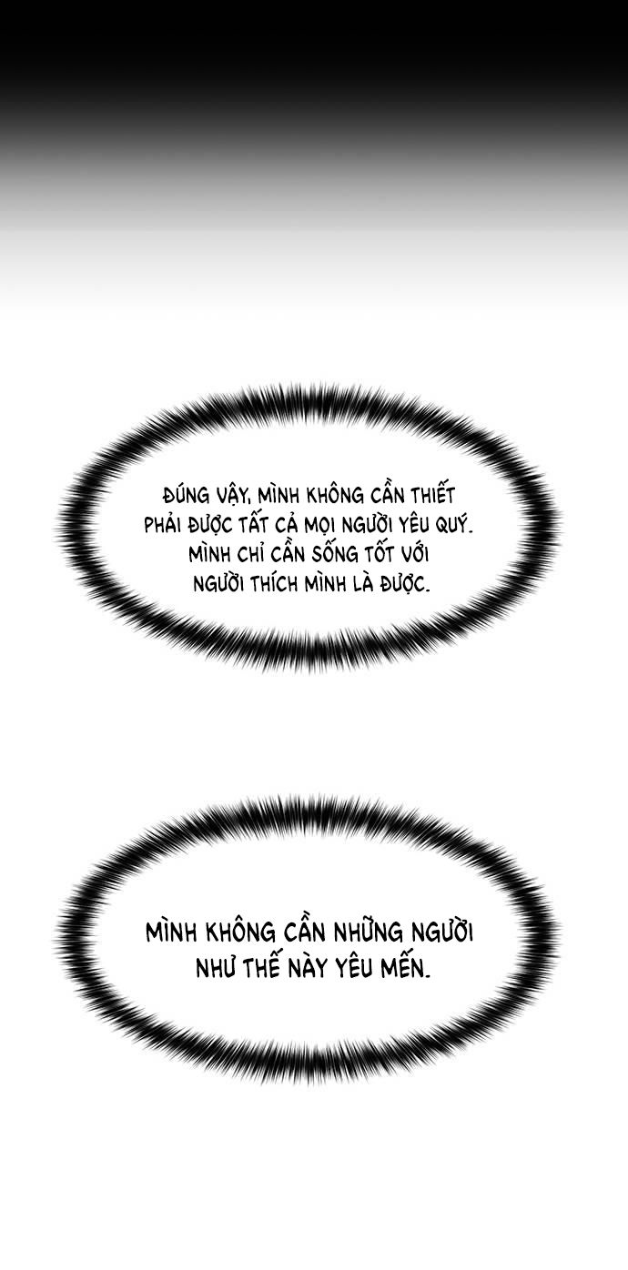 vẻ đẹp đích thực - true beauty chapter 234.2 19