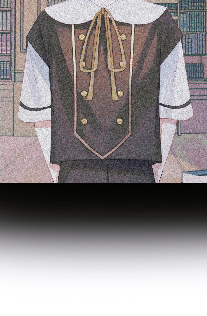 trở thành cô vợ khế ước của nhân vật phản diện chapter 27 9