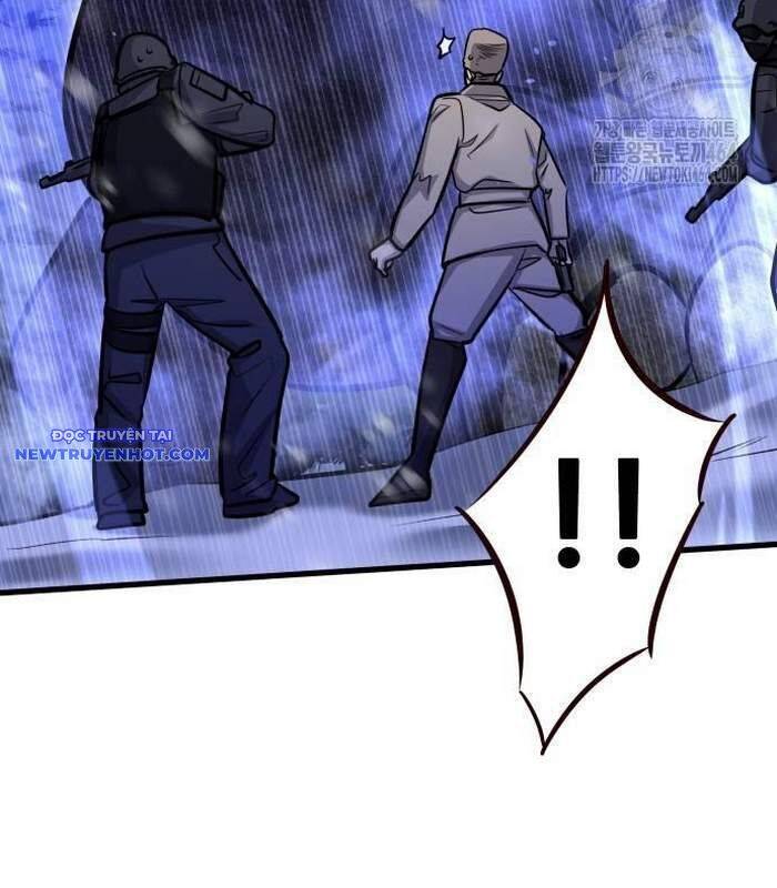thợ săn huyền thoại trẻ hóa chapter 30 122